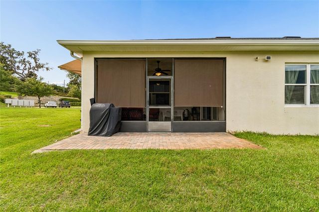3004 MANITOBA AVENUE, Groveland, FL 34736