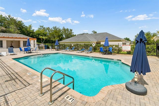 3004 MANITOBA AVENUE, Groveland, FL 34736