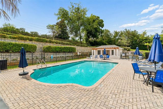 3004 MANITOBA AVENUE, Groveland, FL 34736