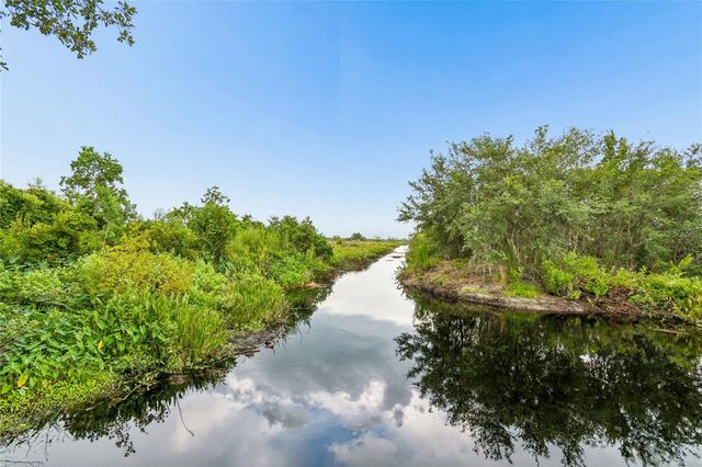 3004 MANITOBA AVENUE, Groveland, FL 34736