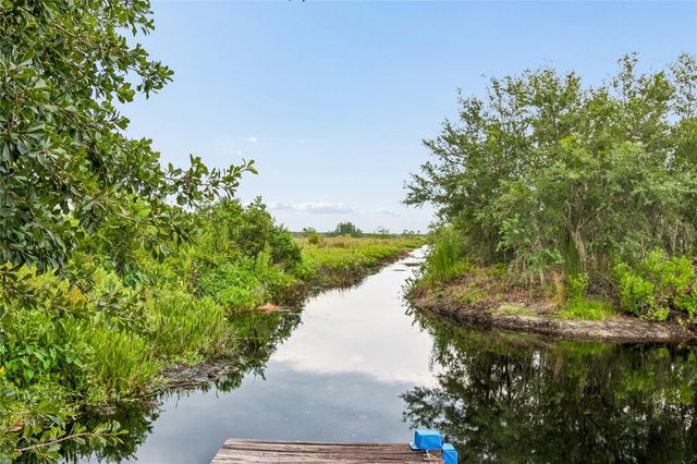 3004 MANITOBA AVENUE, Groveland, FL 34736