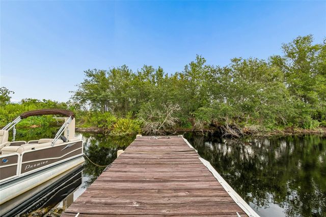 3004 MANITOBA AVENUE, Groveland, FL 34736