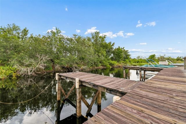 3004 MANITOBA AVENUE, Groveland, FL 34736