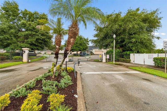 3004 MANITOBA AVENUE, Groveland, FL 34736