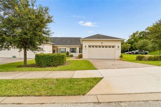 3004 MANITOBA AVENUE, Groveland, FL 34736