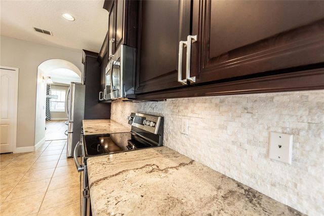 4810 LAKE MILLY DRIVE, Orlando, FL 32839