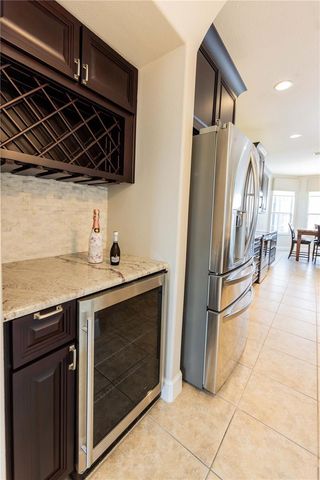 4810 LAKE MILLY DRIVE, Orlando, FL 32839