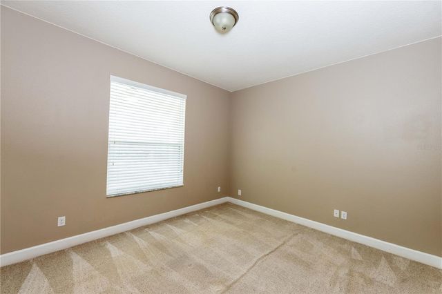 4810 LAKE MILLY DRIVE, Orlando, FL 32839