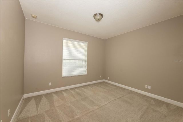 4810 LAKE MILLY DRIVE, Orlando, FL 32839