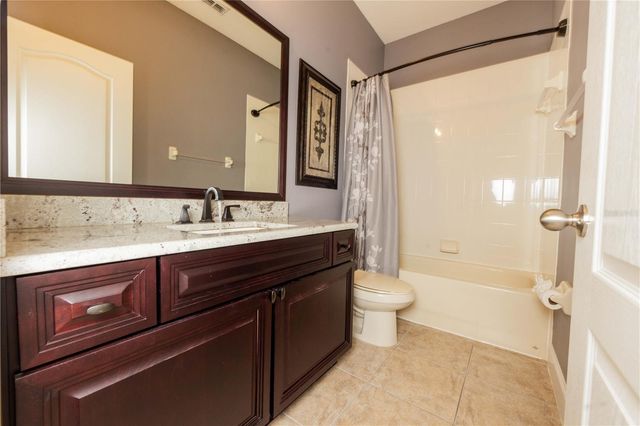 4810 LAKE MILLY DRIVE, Orlando, FL 32839