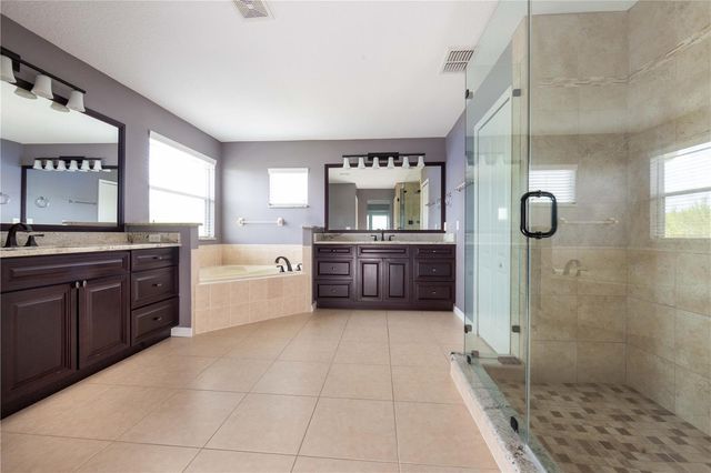 4810 LAKE MILLY DRIVE, Orlando, FL 32839