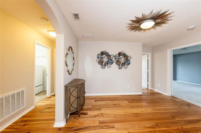 4810 LAKE MILLY DRIVE, Orlando, FL 32839