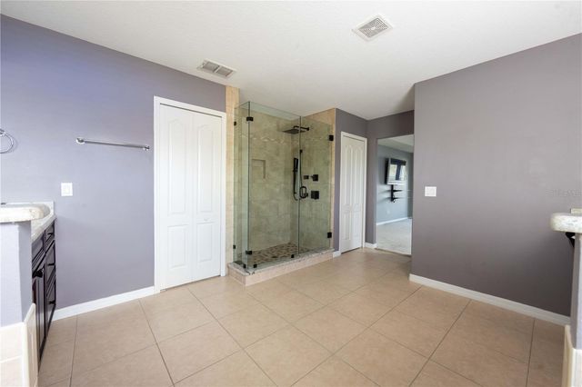 4810 LAKE MILLY DRIVE, Orlando, FL 32839