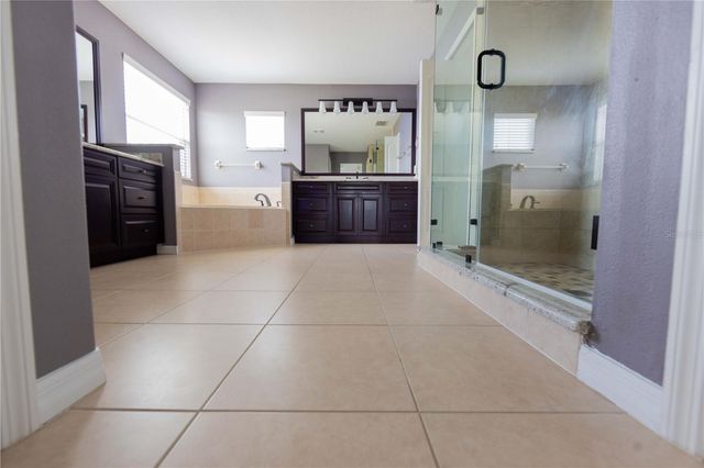 4810 LAKE MILLY DRIVE, Orlando, FL 32839