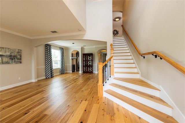 4810 LAKE MILLY DRIVE, Orlando, FL 32839