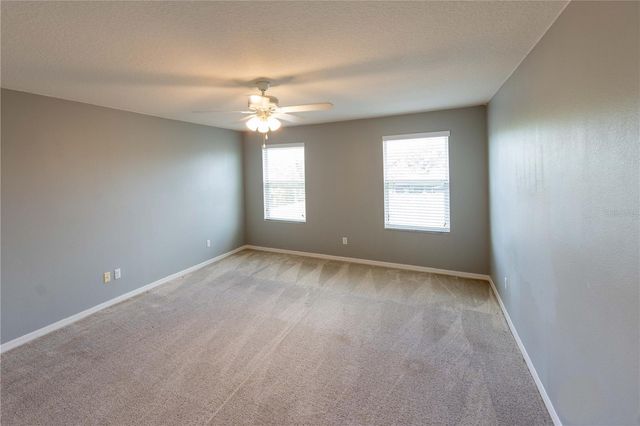 4810 LAKE MILLY DRIVE, Orlando, FL 32839
