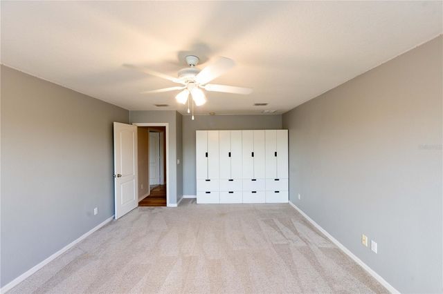 4810 LAKE MILLY DRIVE, Orlando, FL 32839