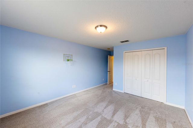 4810 LAKE MILLY DRIVE, Orlando, FL 32839