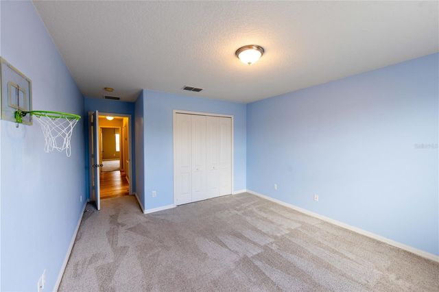 4810 LAKE MILLY DRIVE, Orlando, FL 32839