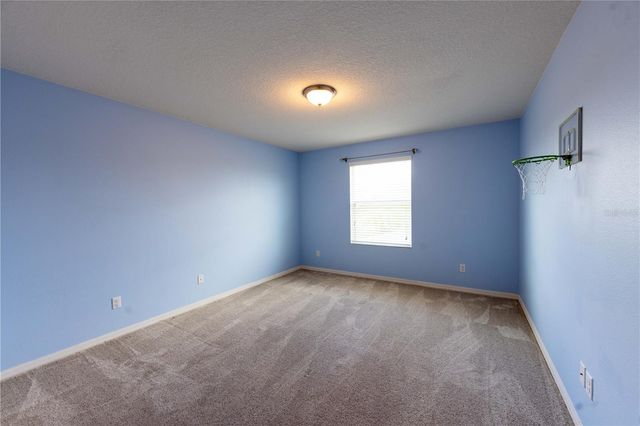 4810 LAKE MILLY DRIVE, Orlando, FL 32839