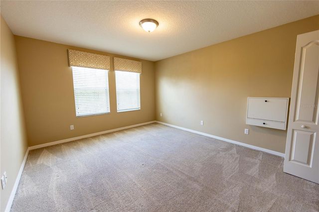 4810 LAKE MILLY DRIVE, Orlando, FL 32839