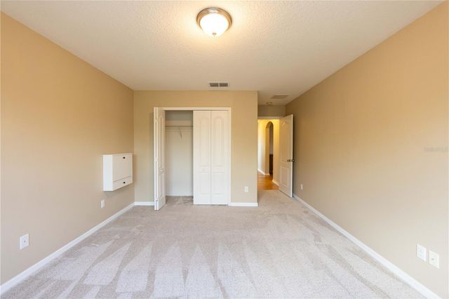 4810 LAKE MILLY DRIVE, Orlando, FL 32839