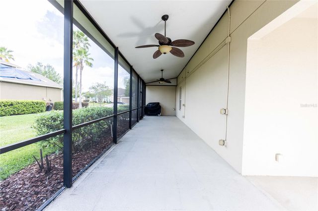 4810 LAKE MILLY DRIVE, Orlando, FL 32839