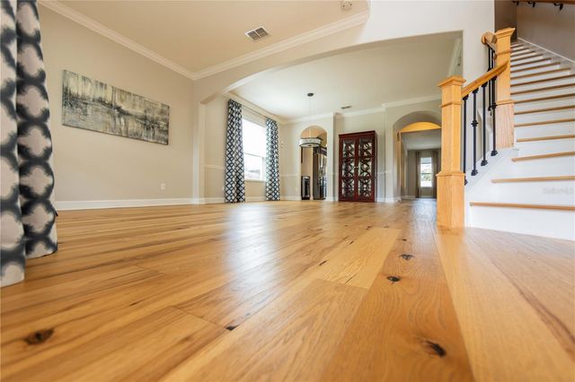 4810 LAKE MILLY DRIVE, Orlando, FL 32839