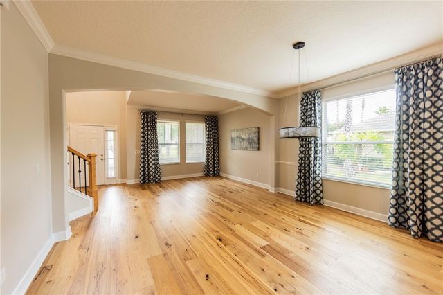 4810 LAKE MILLY DRIVE, Orlando, FL 32839