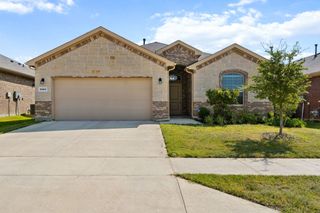 15812 Culford Lane, Fort Worth, TX 76247
