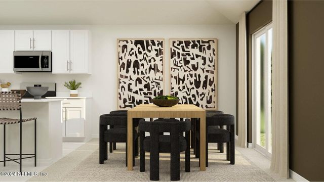 1427 EDDY Road, Jacksonville, FL 32211