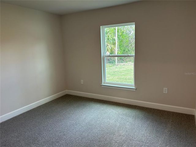 2968 YACOLT AVENUE, North Port, FL 34286