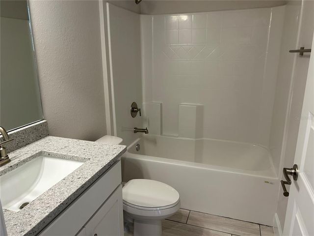 2968 YACOLT AVENUE, North Port, FL 34286