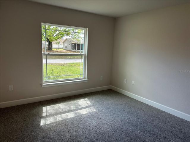 2968 YACOLT AVENUE, North Port, FL 34286