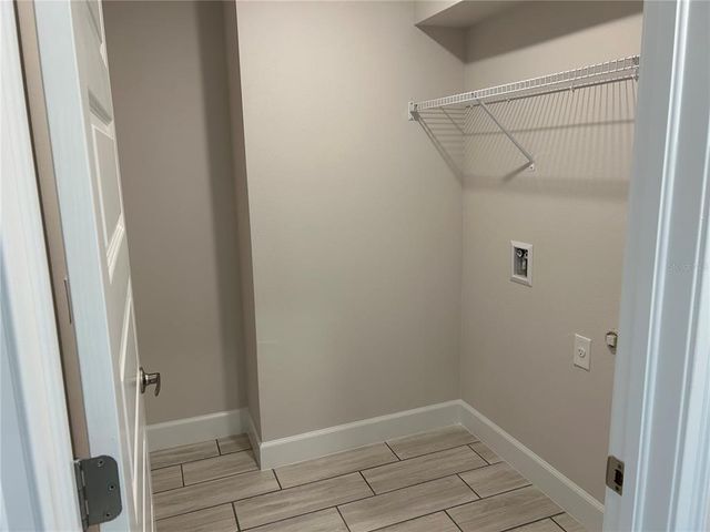 2968 YACOLT AVENUE, North Port, FL 34286