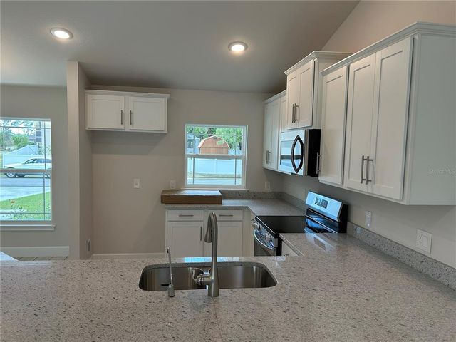 2968 YACOLT AVENUE, North Port, FL 34286