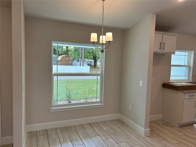 2968 YACOLT AVENUE, North Port, FL 34286