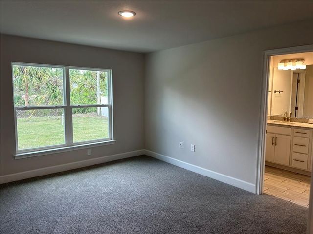 2968 YACOLT AVENUE, North Port, FL 34286