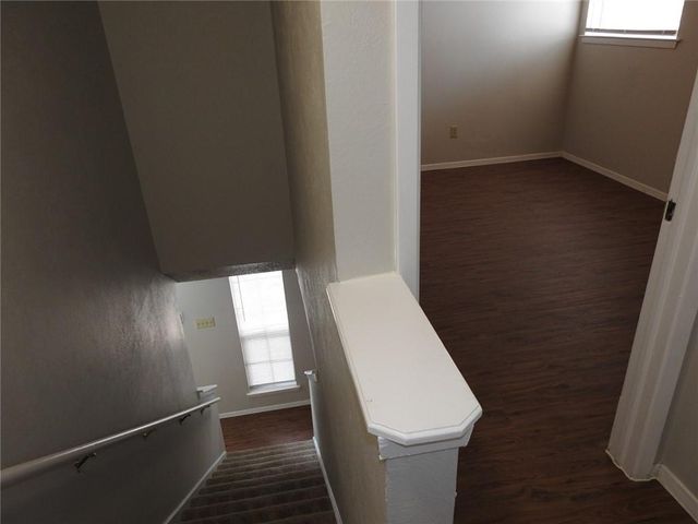 4500 Dorsett Oaks CIR, Austin, TX 78727