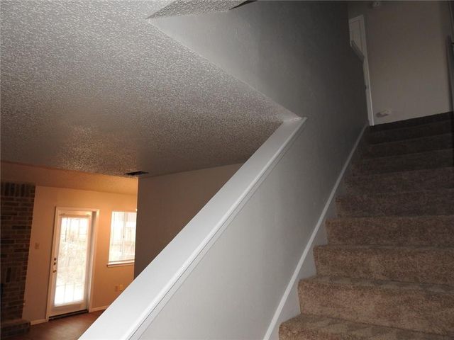 4500 Dorsett Oaks CIR, Austin, TX 78727