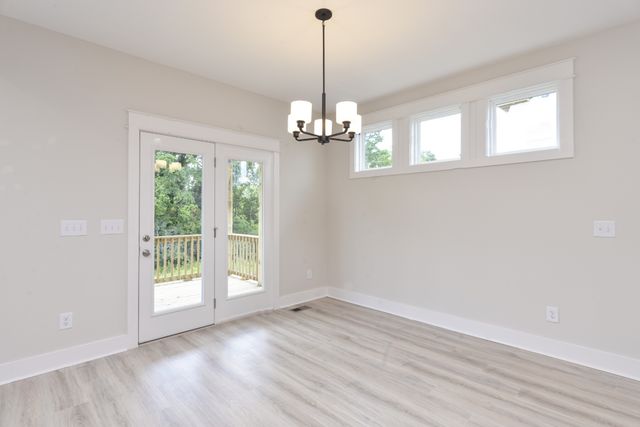 881 Joe Miller Drive, Hendersonville, TN 37075
