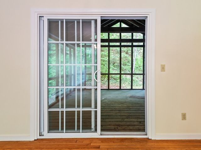 987 Wachusett St, Holden, MA 01522