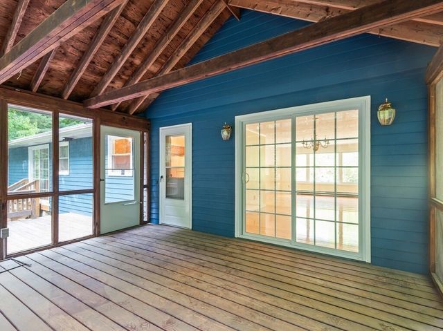 987 Wachusett St, Holden, MA 01522