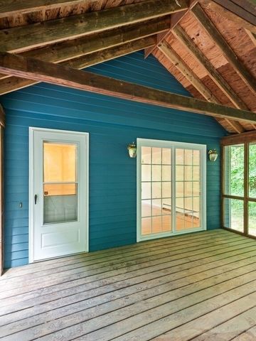 987 Wachusett St, Holden, MA 01522