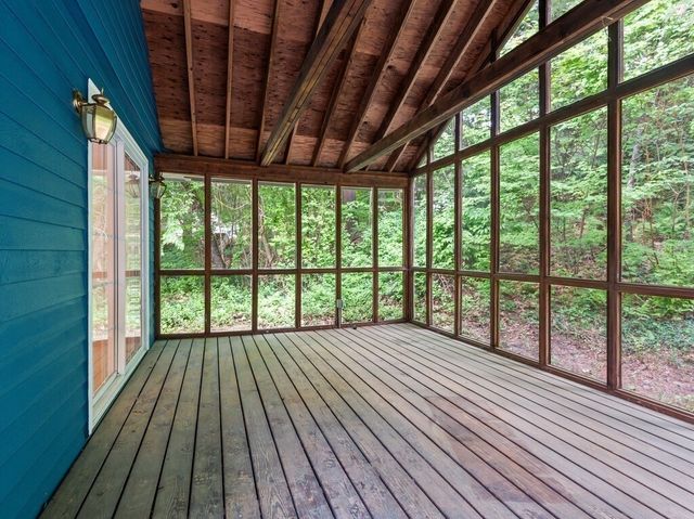 987 Wachusett St, Holden, MA 01522
