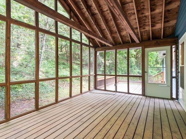 987 Wachusett St, Holden, MA 01522