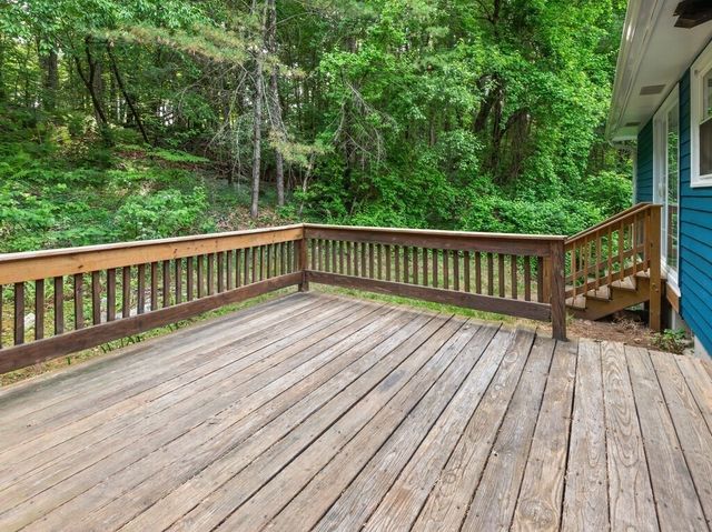 987 Wachusett St, Holden, MA 01522