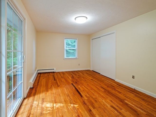 987 Wachusett St, Holden, MA 01522