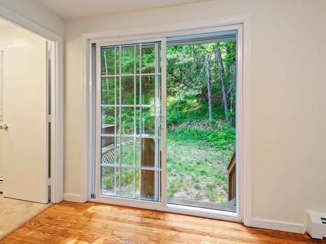 987 Wachusett St, Holden, MA 01522