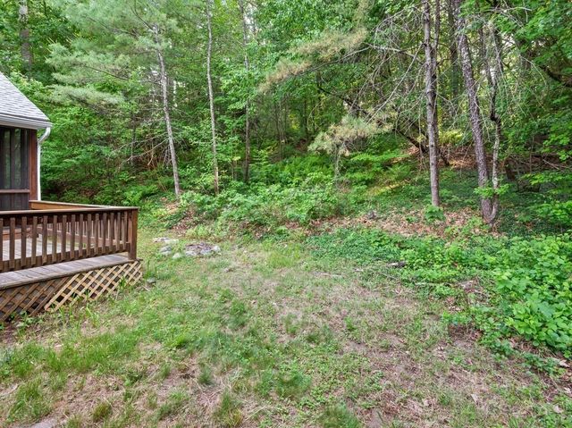 987 Wachusett St, Holden, MA 01522